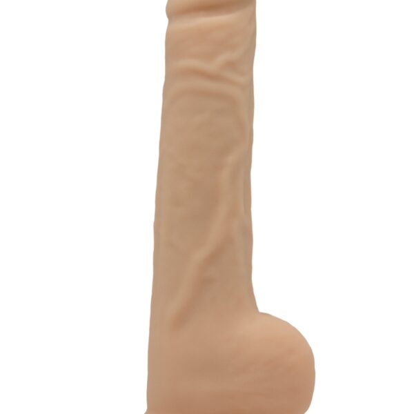 Gode double densité 17,5cm Mr Smith – Wooomy
