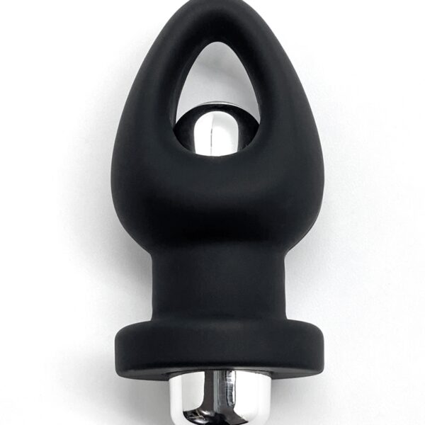Plug vibrant Orny – Wooomy