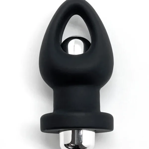 Plug vibrant Orny – Wooomy