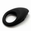 Cockring vibrant Houpla – Wooomy - 94edenstreet.com - sexshop en ligne