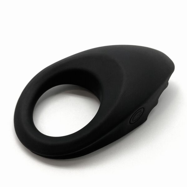 Cockring vibrant Houpla – Wooomy
