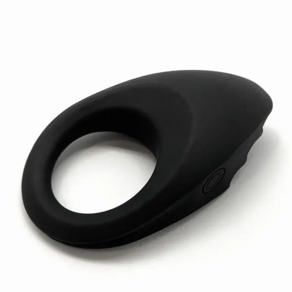 Cockring vibrant Houpla – Wooomy