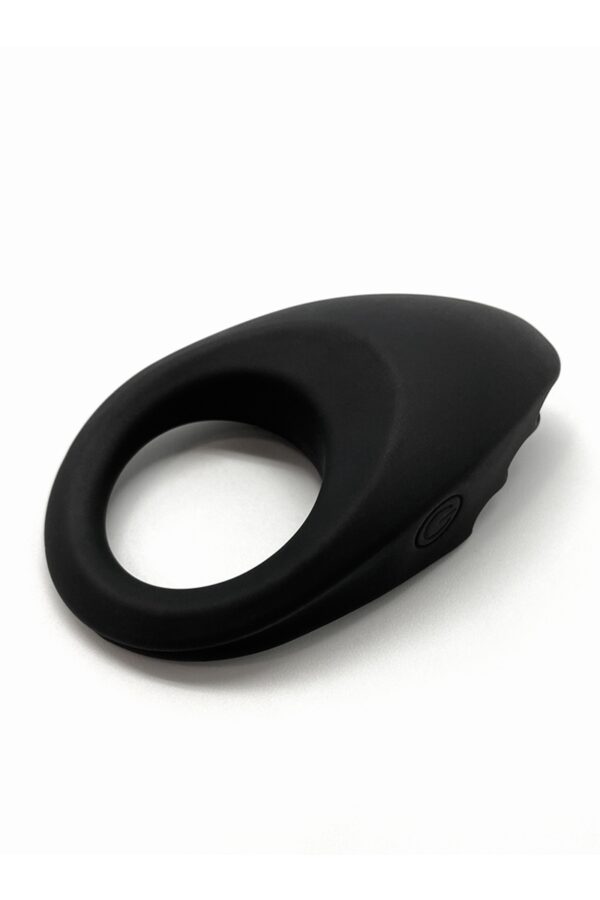 Cockring vibrant Houpla – Wooomy - 94edenstreet.com - sexshop en ligne