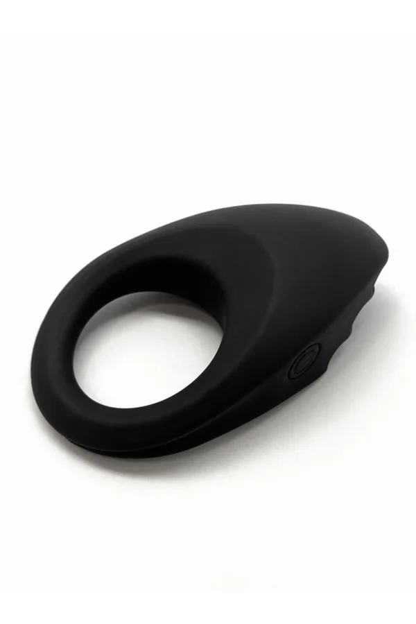 Cockring vibrant Houpla – Wooomy - 94edenstreet.com - sexshop en ligne