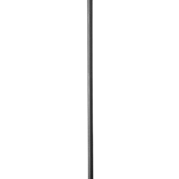 Sonde urétrale silicone 6 mm SU01