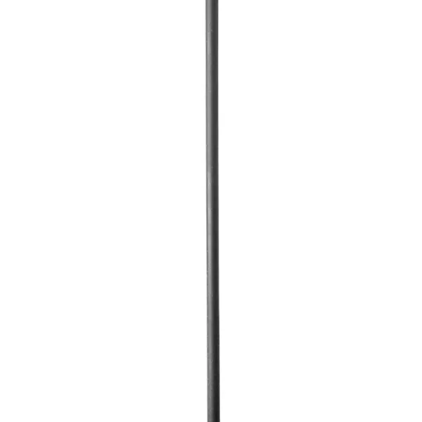 Sonde urétrale silicone 6 mm SU01