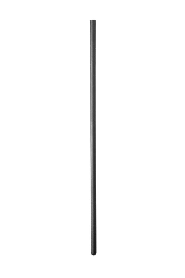 Sonde urétrale silicone 6 mm SU01 - 94edenstreet.com - sexshop en ligne
