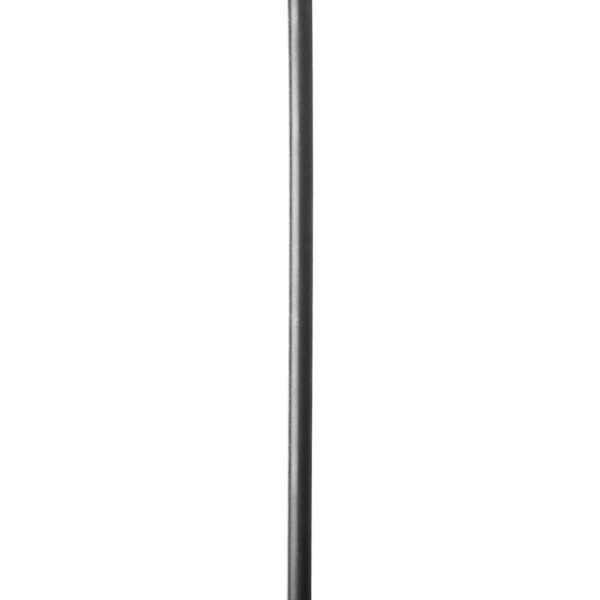 Sonde urétrale silicone 8 mm SU02