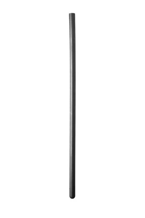 Sonde urétrale silicone 8 mm SU02 - 94edenstreet.com - sexshop en ligne