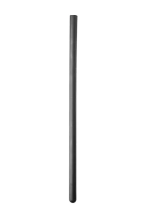 Sonde urétrale silicone 10 mm SU03 - 94edenstreet.com - sexshop en ligne