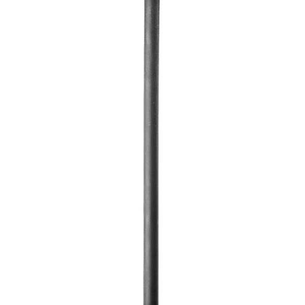 Sonde urétrale silicone 10 mm SU03