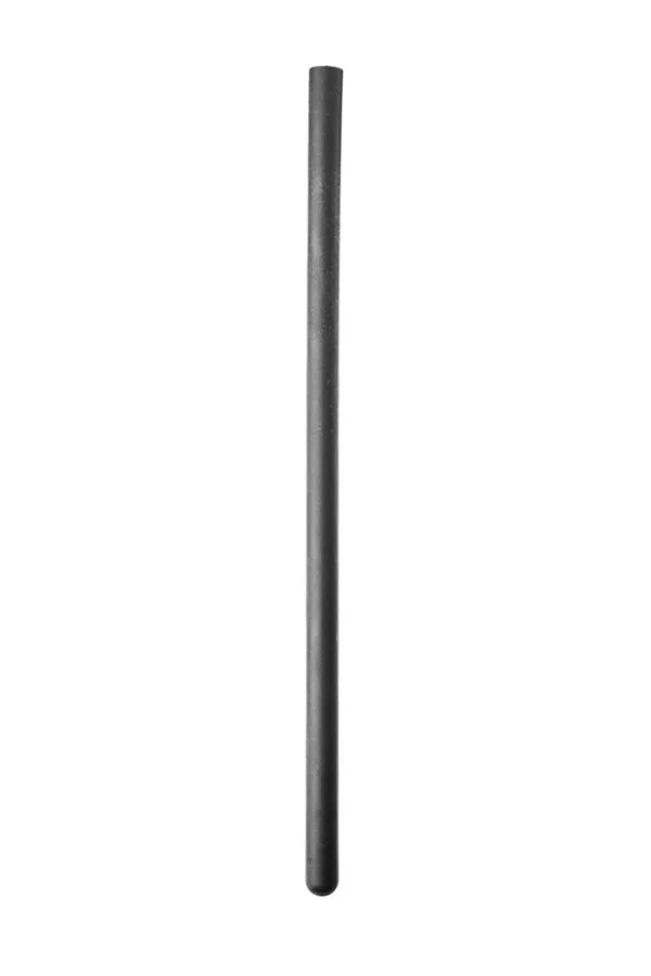 Sonde urétrale silicone 10 mm SU03 - 94edenstreet.com - sexshop en ligne