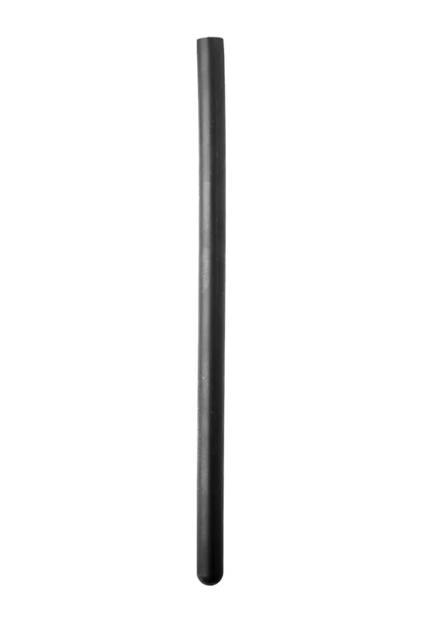 Sonde urétrale silicone 12 mm SU04 - 94edenstreet.com - sexshop en ligne