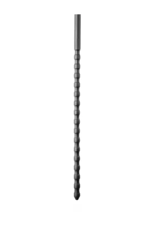 Sonde urétrale silicone 6-8 mm SU05 - 94edenstreet.com - sexshop en ligne