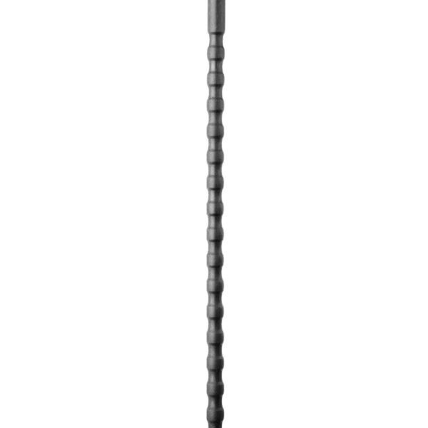 Sonde urétrale silicone 6-8 mm SU05