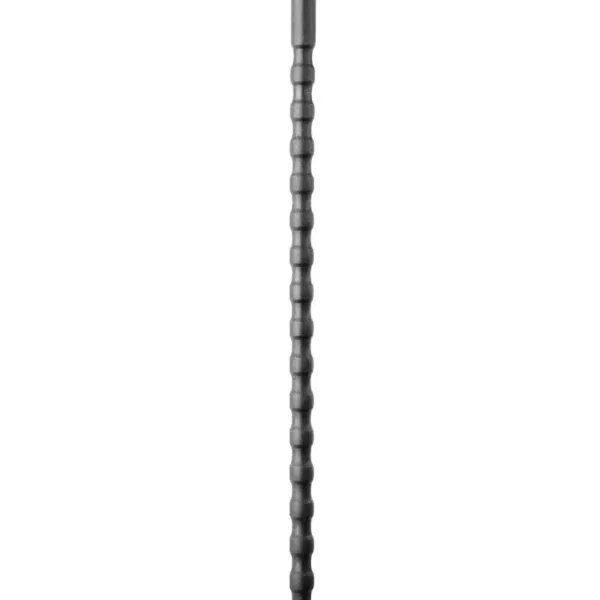Sonde urétrale silicone 6-8 mm SU05