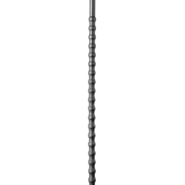 Sonde urétrale silicone 8-10 mm SU06