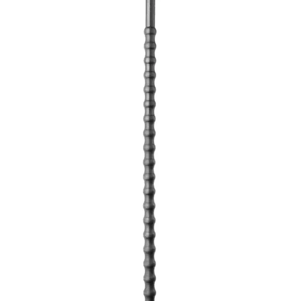Sonde urétrale silicone 8-10 mm SU06