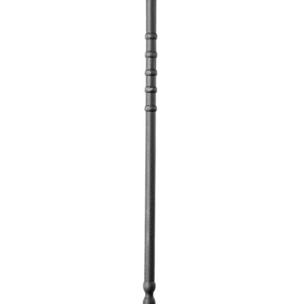 Sonde urétrale silicone 5-8 mm SU07