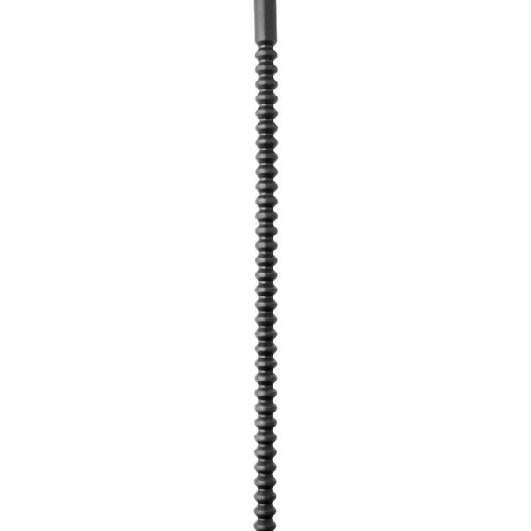 Sonde urétrale silicone 5-8 mm SU08