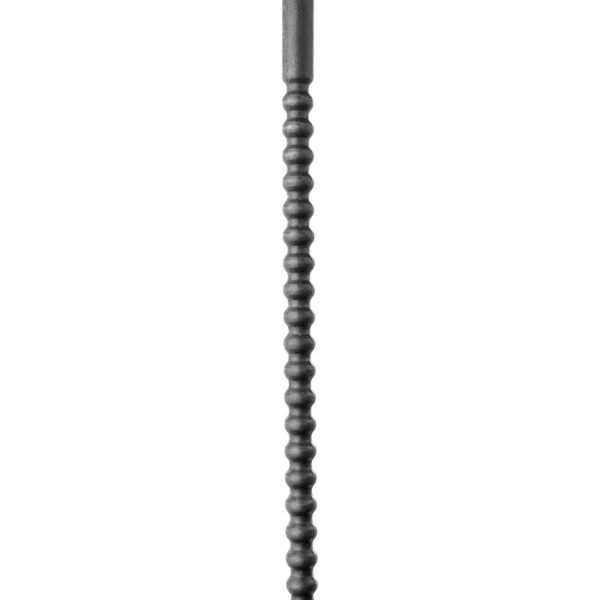 Sonde urétrale silicone 8-12 mm SU09