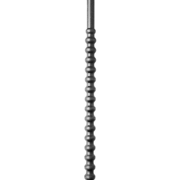 Sonde urétrale silicone 7-10 mm SU10
