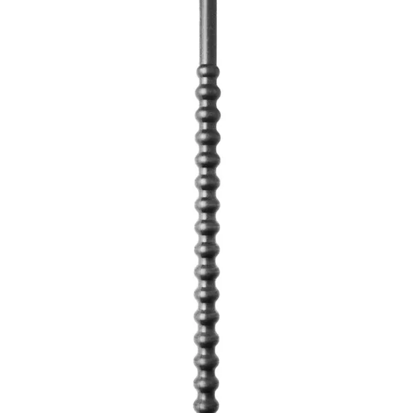 Sonde urétrale silicone 7-10 mm SU10