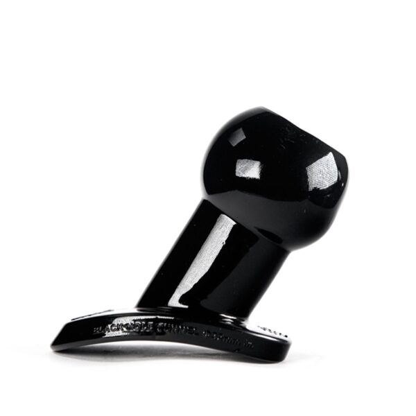 Plug anal Tunnel L (3,2cm) – ZIZI XXX