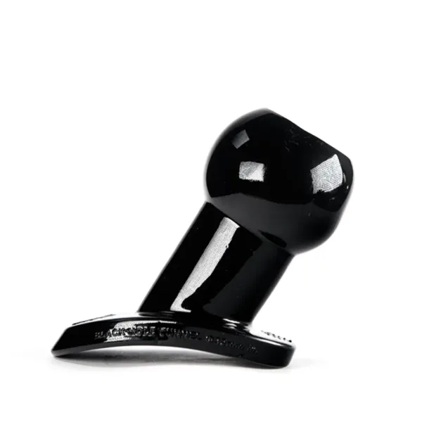 Plug anal Tunnel L (3,2cm) – ZIZI XXX