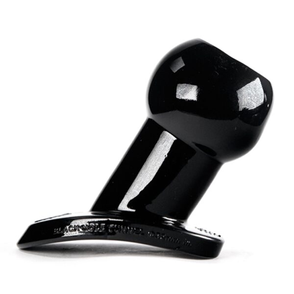 Plug anal Tunnel XL (4,2cm) – ZIZI XXX