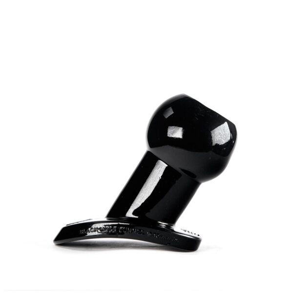 Plug anal Tunnel S (2,6cm) – ZIZI XXX
