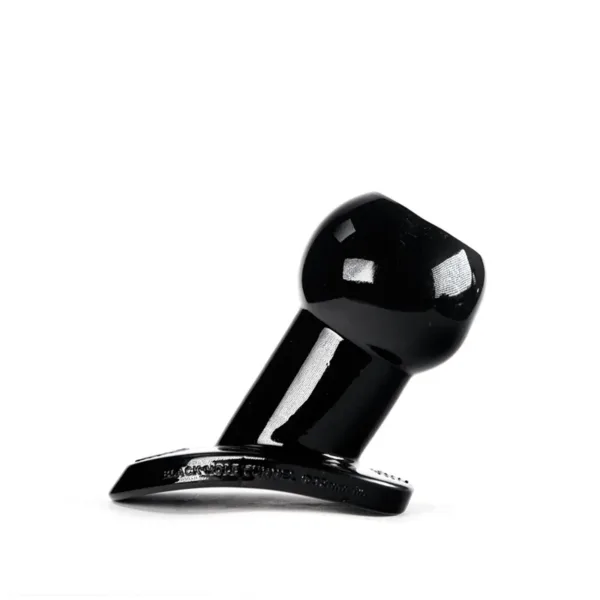 Plug anal Tunnel S (2,6cm) – ZIZI XXX