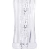 Gaine de masturbation Extrem Deep Blow – Dorcel - 94edenstreet.com - sexshop en ligne