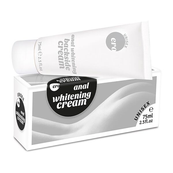 Crème de blanchiment anal – Ero By Hot