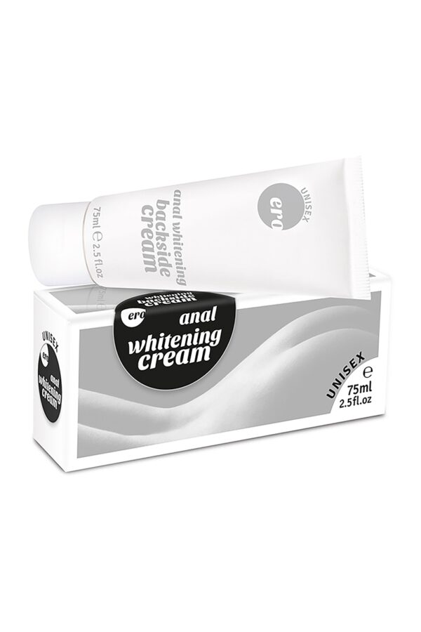 Crème de blanchiment anal - Ero By Hot