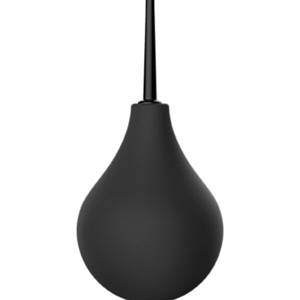 Poire anale S 90ml – Alive