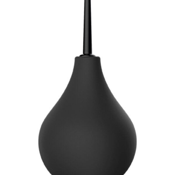Poire anale L 225ml – Alive