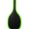 Paddle rond phosphorescent – Ouch! - 94edenstreet.com - sexshop en ligne