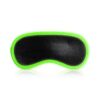 Bandeau BDSM phosphorescent – Ouch - 94edenstreet.com - sexshop en ligne