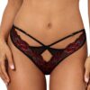 String dentelle V-10028 – Axami - 94edenstreet.com - sexshop en ligne