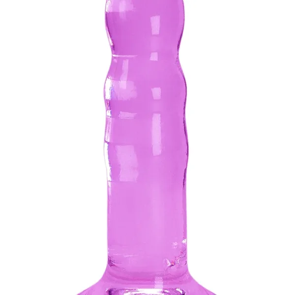 Dildo jelly Blubber – Wooomy