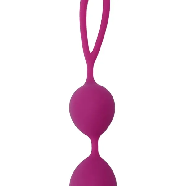 Boules de Geisha Taradiddle – Wooomy