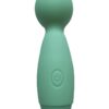 Mini Wand Smally - Wooomy