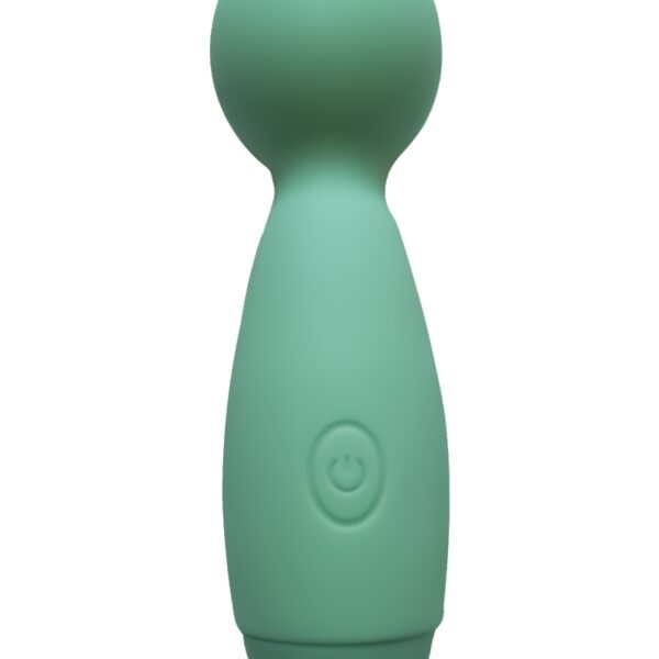 Mini Wand Smally – Wooomy