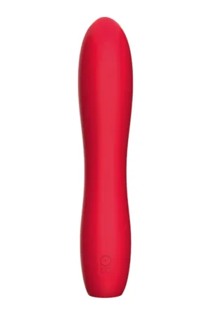 Mini vibro Romeo – Wooomy - 94edenstreet.com - sexshop en ligne
