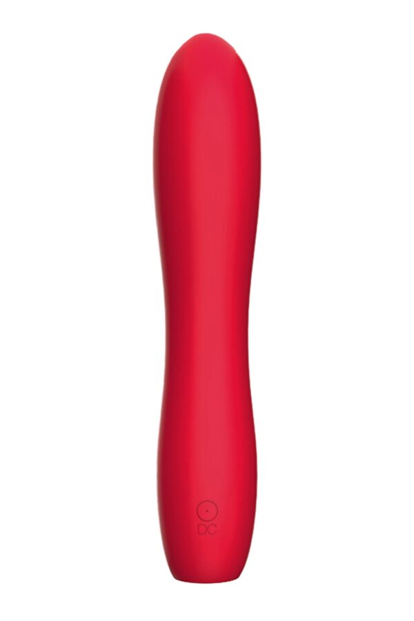 Mini vibro Romeo - Wooomy