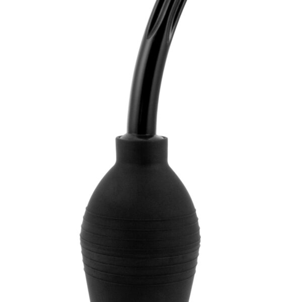 Poire à lavement 310 ml – Litolu