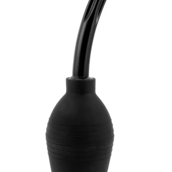 Poire à lavement 310 ml – Litolu