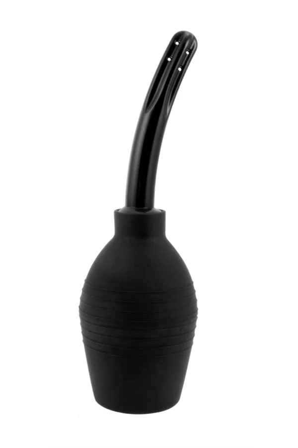 Poire à lavement 310 ml – Litolu - 94edenstreet.com - sexshop en ligne