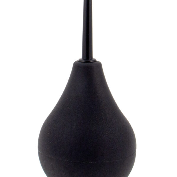 Poire à lavement 224 ml – Litolu